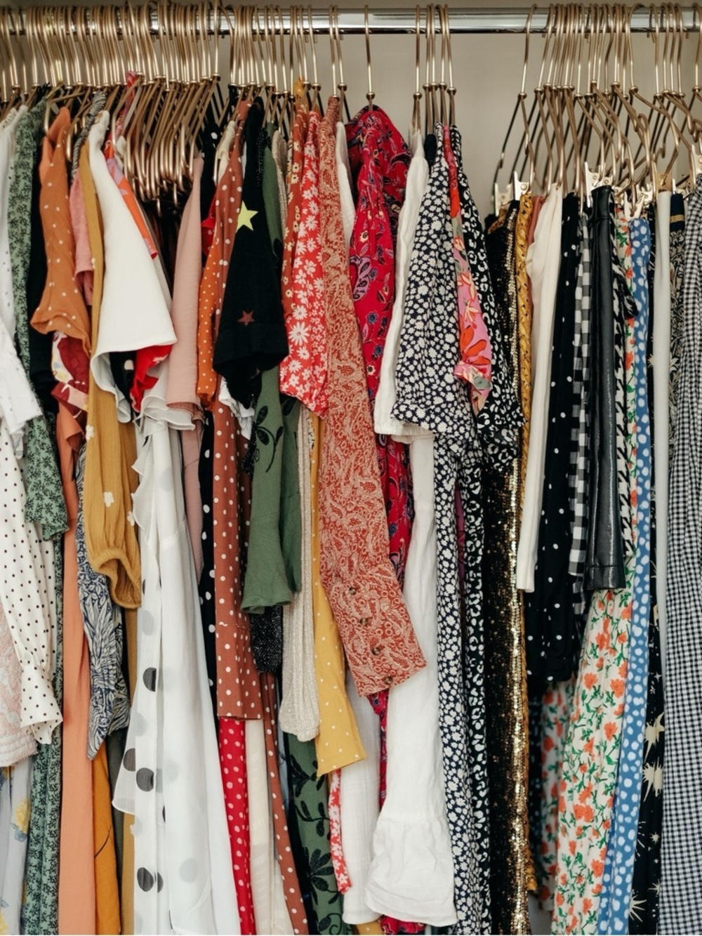 🌞👗Summer Mystery Box 📦 10 to 15 Pieces Tops Dresses Skirts Bundle